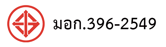 mag2