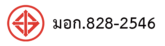 mag3